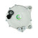 Dynamo / Alternator, Thumbnail 4