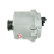 Dynamo / Alternator, Thumbnail 5