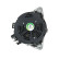 Dynamo / Alternator, Thumbnail 4