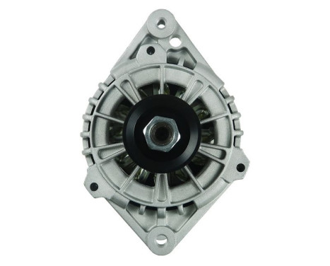 Dynamo / Alternator, Image 2