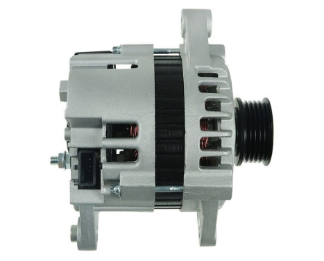 Dynamo / Alternator, Image 3