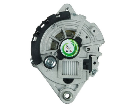 Dynamo / Alternator, Image 4