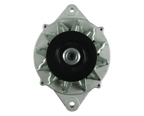 Dynamo / Alternator, Image 2