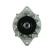 Dynamo / Alternator, Thumbnail 2