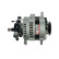 Dynamo / Alternator, Thumbnail 3
