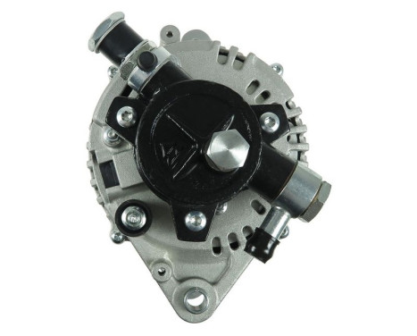 Dynamo / Alternator, Image 4