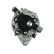 Dynamo / Alternator, Thumbnail 4