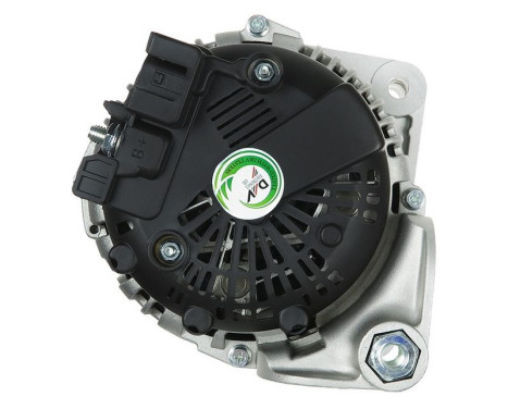 Dynamo / Alternator, Image 4