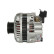 Dynamo / Alternator, Thumbnail 5
