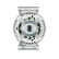 Dynamo / Alternator, Thumbnail 2