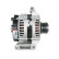 Dynamo / Alternator, Thumbnail 3