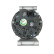 Dynamo / Alternator, Thumbnail 4