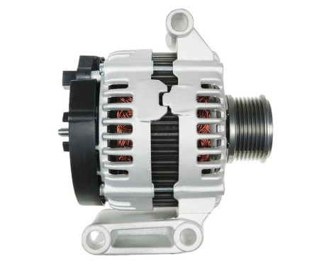 Dynamo / Alternator, Image 3