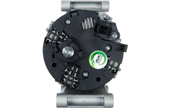 Dynamo / Alternator, Image 3