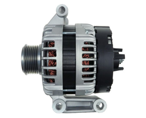Dynamo / Alternator, Image 5