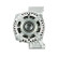 Dynamo / Alternator, Thumbnail 2
