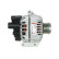 Dynamo / Alternator, Thumbnail 3