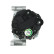 Dynamo / Alternator, Thumbnail 4