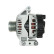 Dynamo / Alternator, Thumbnail 5