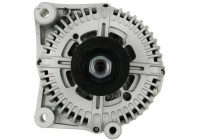 Dynamo / Alternator
