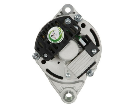 Dynamo / Alternator, Image 4