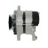 Dynamo / Alternator, Thumbnail 5