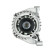 Dynamo / Alternator, Thumbnail 2