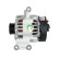 Dynamo / Alternator, Thumbnail 5