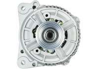 Dynamo / Alternator