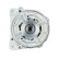 Dynamo / Alternator