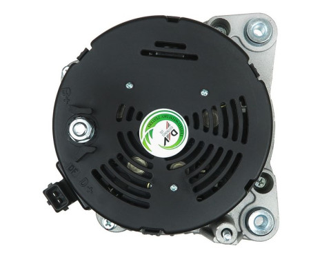 Dynamo / Alternator, Image 3