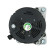 Dynamo / Alternator, Thumbnail 3