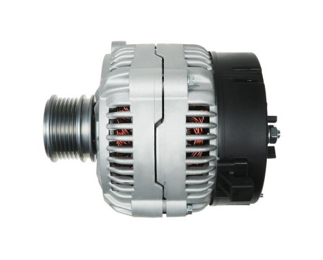 Dynamo / Alternator, Image 4