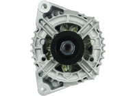 Dynamo / Alternator