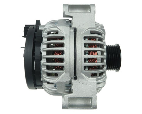Dynamo / Alternator, Image 3