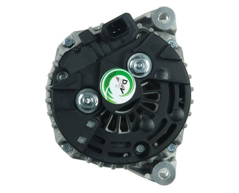 Dynamo / Alternator, Image 4