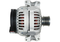 Dynamo / Alternator