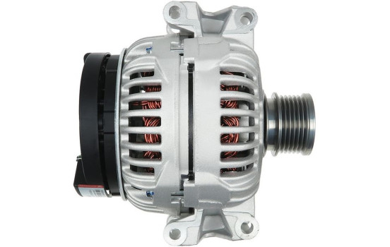 Dynamo / Alternator