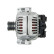 Dynamo / Alternator, Thumbnail 4