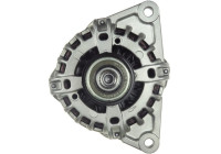 Dynamo / Alternator