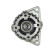 Dynamo / Alternator, Thumbnail 2