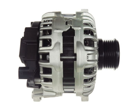 Dynamo / Alternator, Image 3
