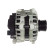 Dynamo / Alternator, Thumbnail 3