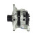 Dynamo / Alternator, Thumbnail 5