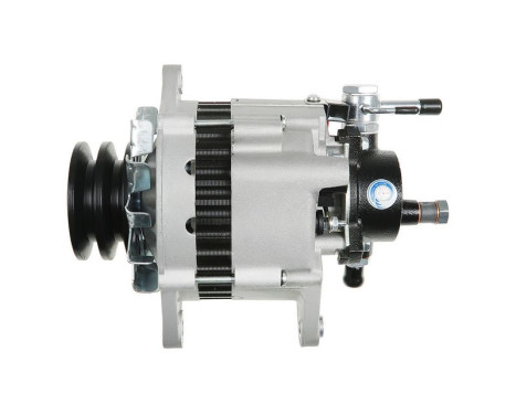 Dynamo / Alternator, Image 4