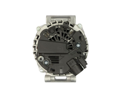 Dynamo / Alternator, Image 4