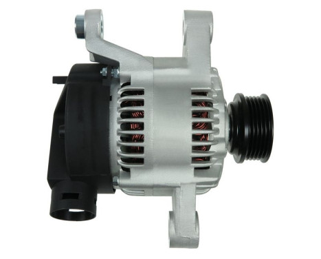 Dynamo / Alternator, Image 3
