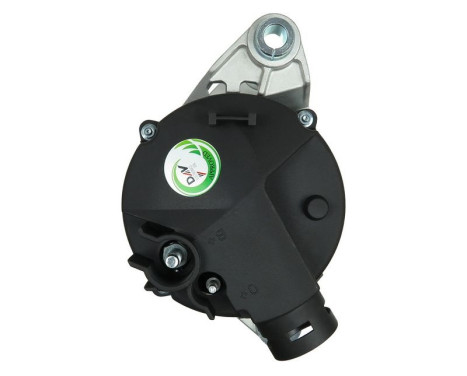 Dynamo / Alternator, Image 4