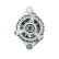 Dynamo / Alternator, Thumbnail 2