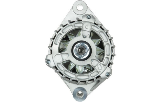 Dynamo / Alternator